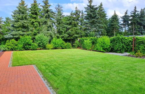 Ferienhaus Gerda & Heinz - Foto 7