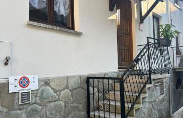 Il Girasole sul Lago di Como - Foto 42