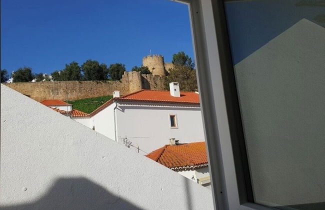 Casa do Quebra Costas - Photo 24