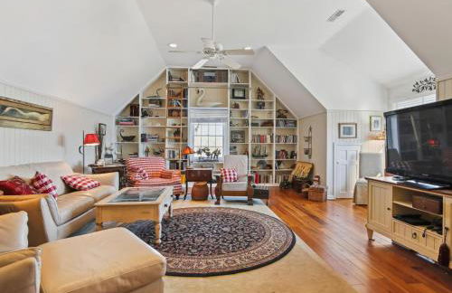 Bayberry Cove - Foto 40