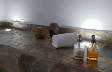 Herdade Ribeira de Borba - Foto 34