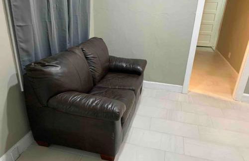 Apartment in Daytona Beach 1BR 1Bath Centrally Located - Photo 32