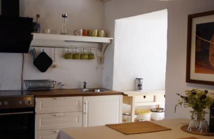 Dolcefarniente - Foto 6