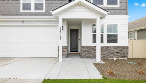 Ginger Creek - Foto 4