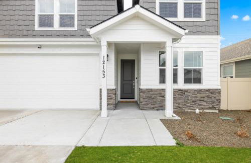 Ginger Creek - Photo 4