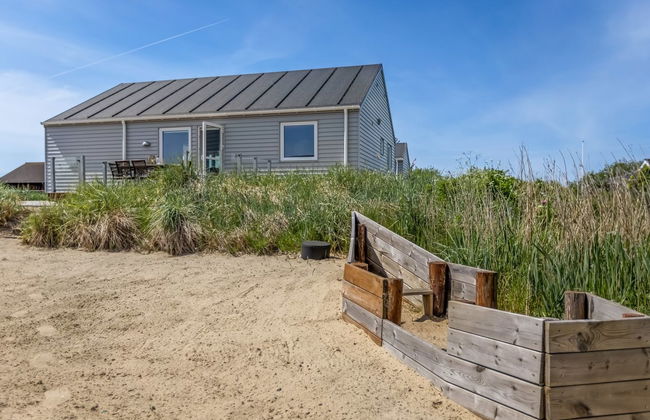 "Eldora" - 1.4km from the sea - Foto 14