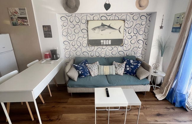 Oceanfront Condo in Playa las Americas With Sea Views - Foto 20