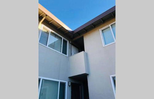 Luxury stay near Santana Row for vacation/business - Foto 50