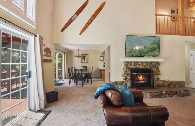 Brockway Manor - Foto 14