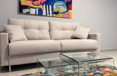 LR Deluxe Apartments - Sismondi 44 - Foto 41