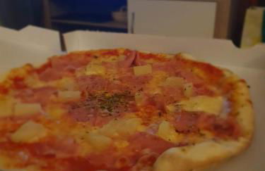 Puerto Simona 11A - Photo 45