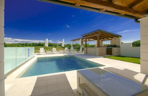 Villa Gloria Vita - Foto 46