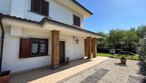 Le Tre Camelie - Foto 2