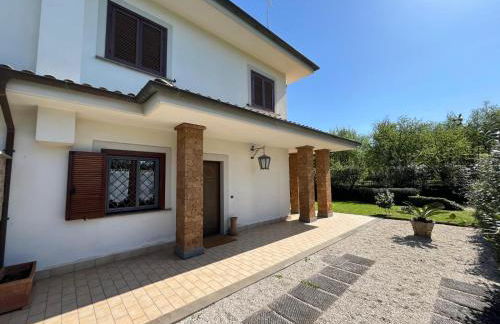 Le Tre Camelie - Foto 2