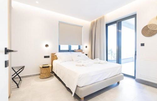 Milva Mare Luxury Apartments - Foto 46