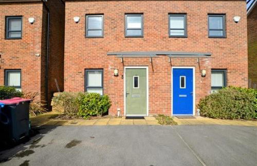 Blue Haven 2 - Foto 19