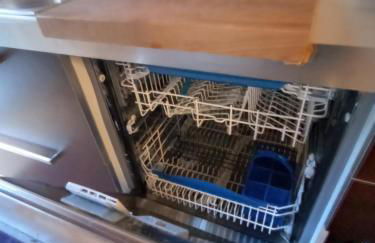 La casa di Blue - Photo 30