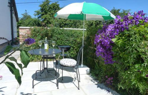 1 Bed in Taunton oc-49569 - Foto 8