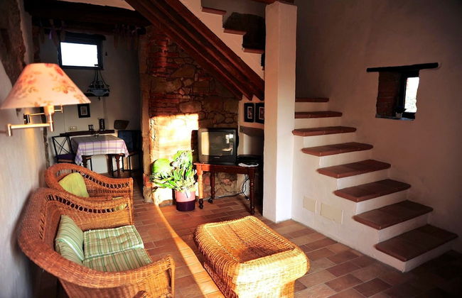 Ventena Vecchia Antico Frantoio - Photo 11