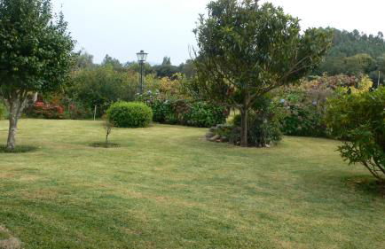 Casa do Tamanqueiro - Foto 45