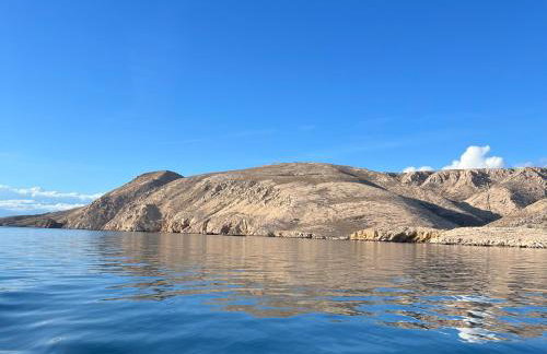 Laguna Apartments - Foto 22