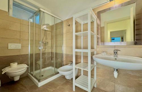 Villa Aurelia in Plesio - Foto 53