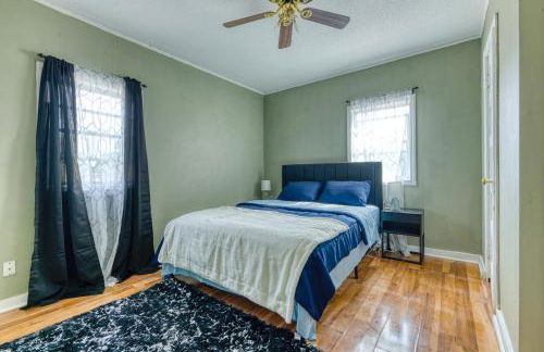 Humble home with free breakfast offered if requested! - Foto 6