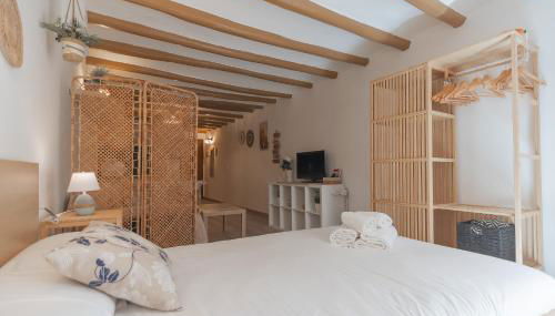 Sweet Sedassos - Foto 4