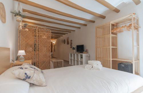 Sweet Sedassos - Foto 4