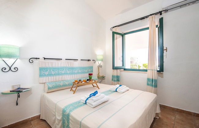 Cala del Mar EXT Bilo - Photo 4