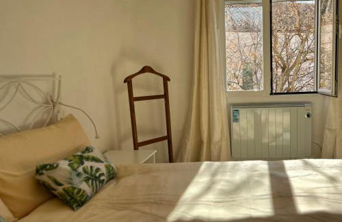 Centrico junto al rio genil - Foto 26