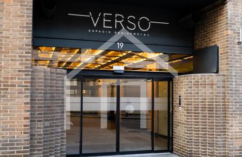 A Paicega - Oviedo Centro - Foto 36