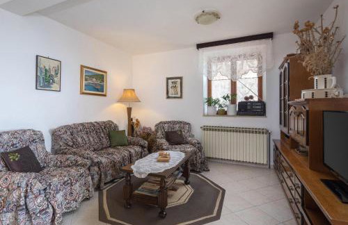 Villa Perka - Photo 66