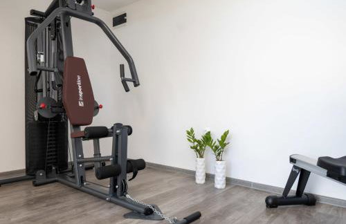 Holiday Home Villa Sonia by Interhome - Foto 27