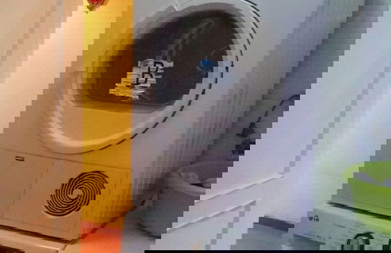 Casa Campo de Golf de Playa de San Juan - Foto 20