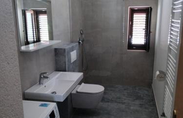 Apartment Finderli - Photo 24