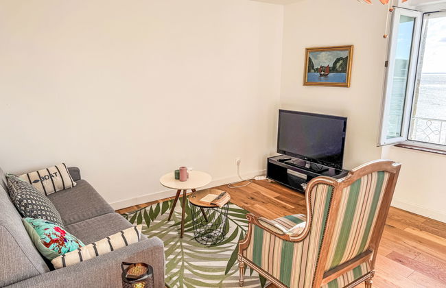 L'Emeraude - Foto 11