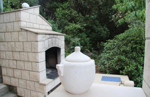 Apartment Ružica - Foto 23