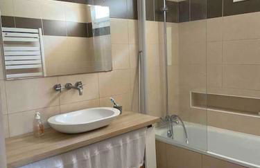 maison avec vue à la penne sur huveaune - Foto 6