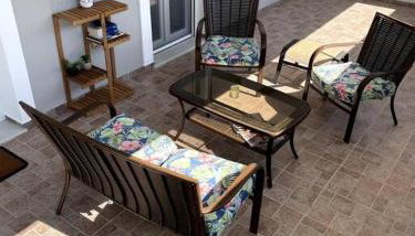 Paradise in Paradise - Foto 5