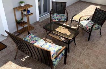 Paradise in Paradise - Foto 5