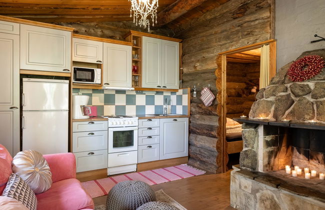 Rinnekämppä - Foto 6