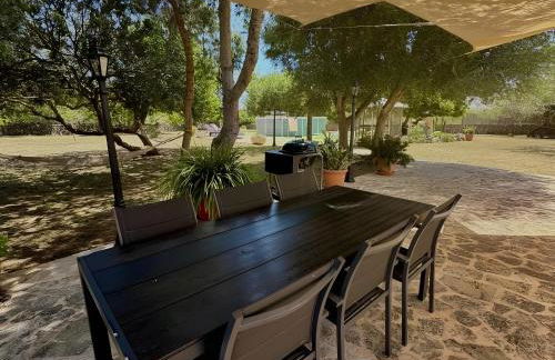 Villas2meet Son Rapinya Portocristo - Foto 12