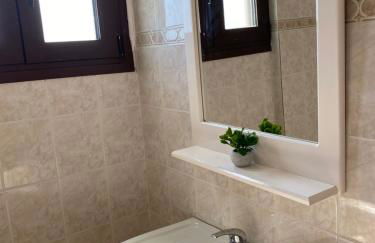 Sea View Villa Anastasia - Photo 28