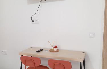 Estudios Diego - Foto 3