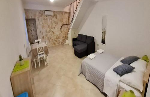 Holiday Home Mico - Photo 64