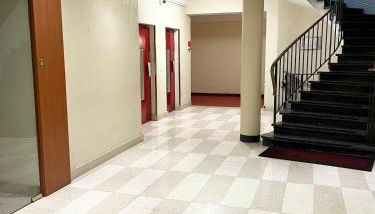 Equipé confort calme Métro 10 mn de Paris - Foto 3