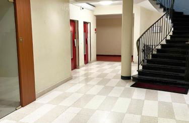 Equipé confort calme Métro 10 mn de Paris - Foto 3