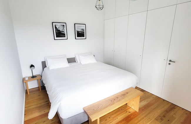 João de Oliveira - casas de campo - Foto 31