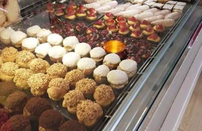 Alloggio con idromassaggio e super vista - Foto 39